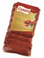 Chorizo parrilero Coren (Price per kg)